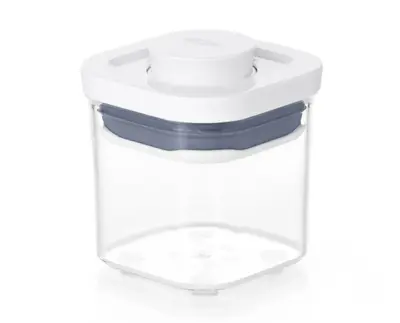 Foto van POP Container Vierkant 0,2 L