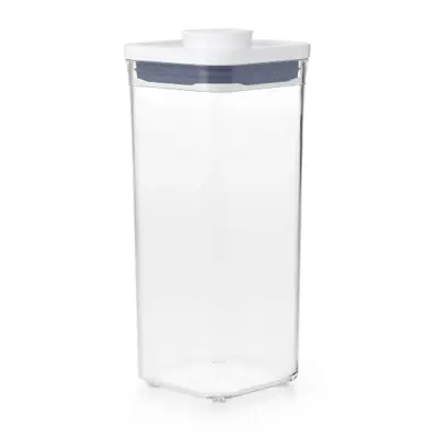 Foto van POP Container Vierkant 1,6 L