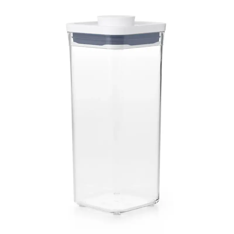 Foto 1 POP Container Vierkant 1,6 L