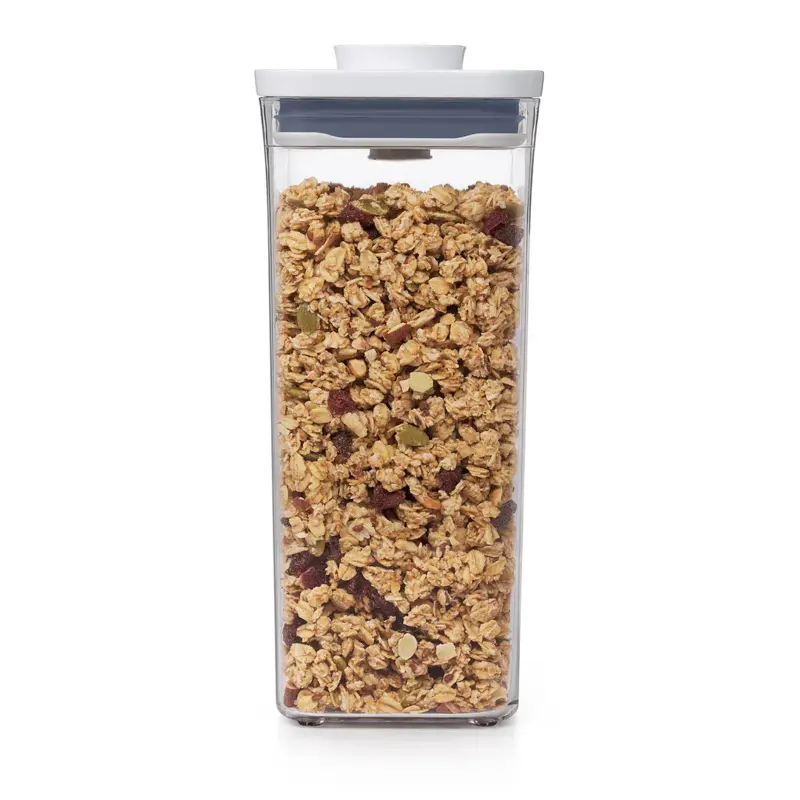 Foto 3 POP Container Vierkant 1,6 L
