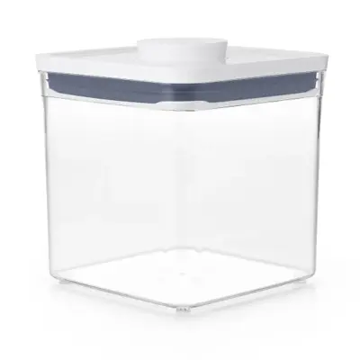 Foto van POP Container Vierkant 2,6 L