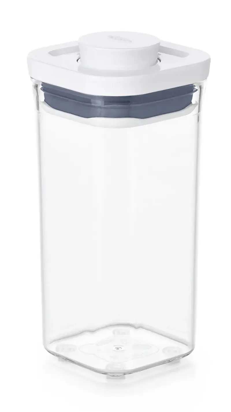 Foto 1 POP Container Mini 0,5 L