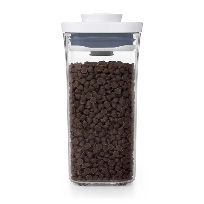 Foto 2 POP Container Mini 0,5 L