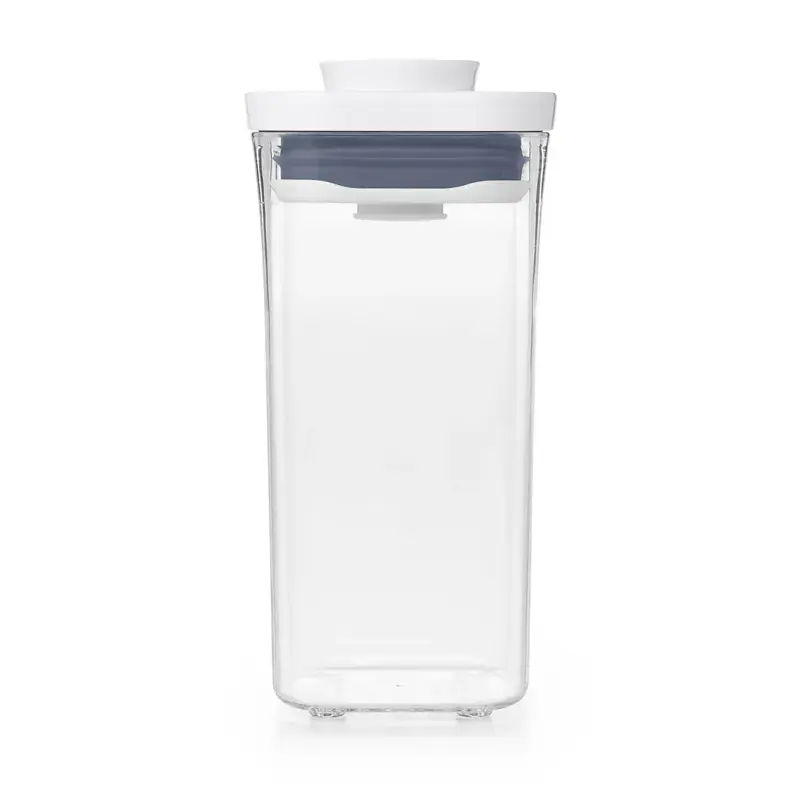 Foto 3 POP Container Mini 0,5 L