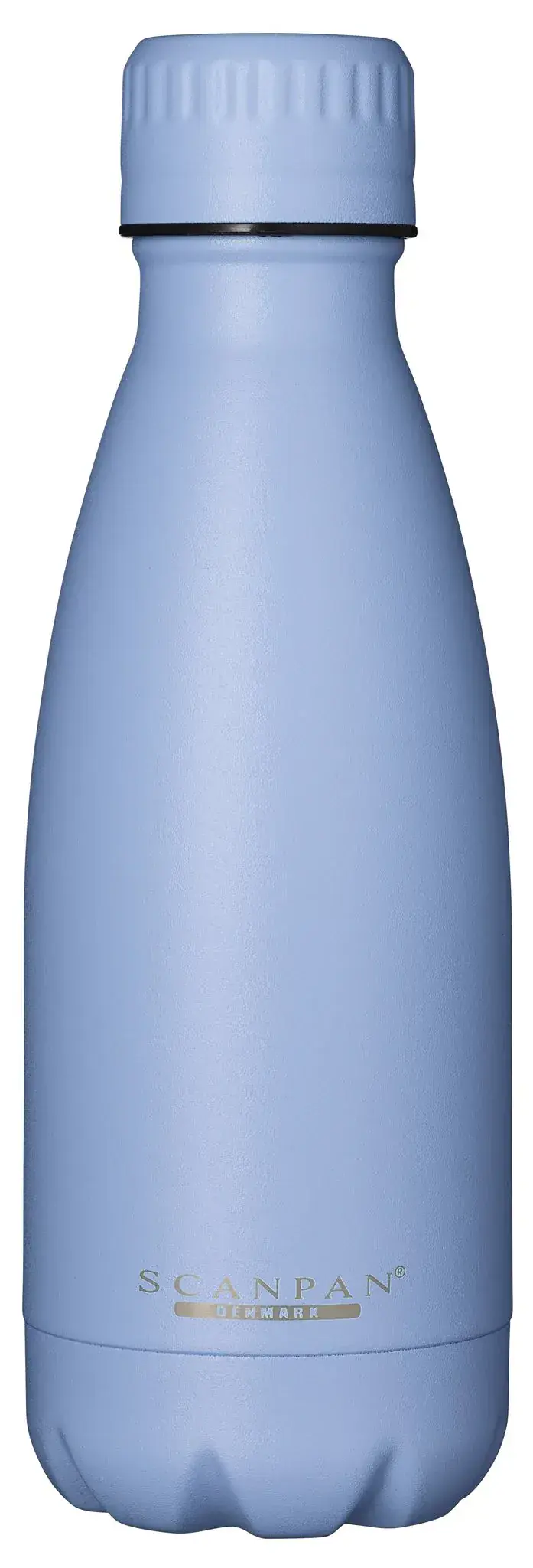 Foto 1 Airy Blue 350 ml