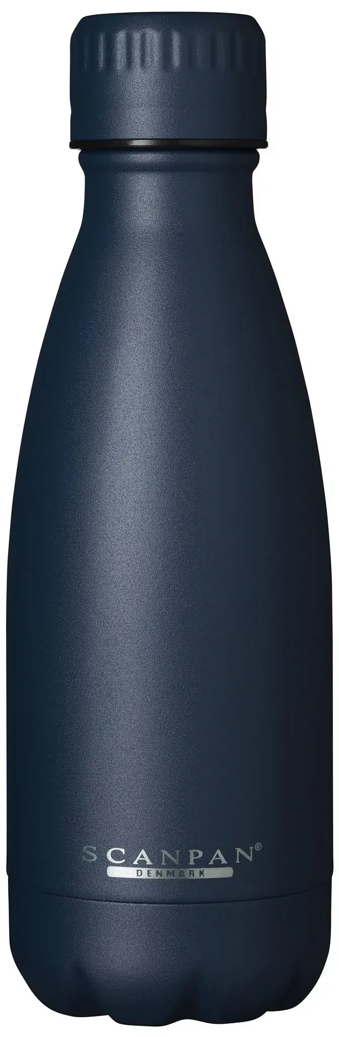 Foto 1 Oxford Blue 350 ml