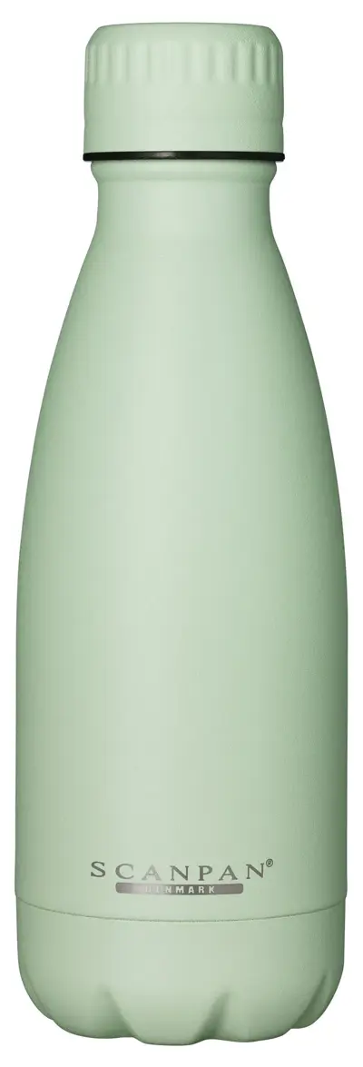 Foto van Green Tea 350 ml