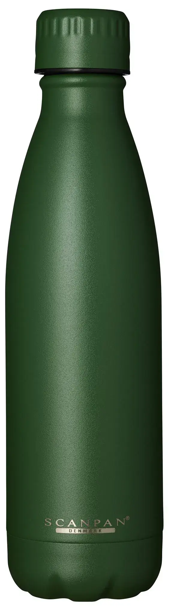 Foto 2 Jungle Green 500 ml