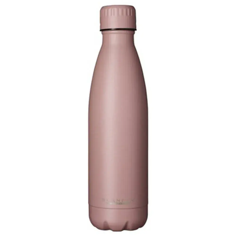 Foto 1 Ash Rose 500 ml