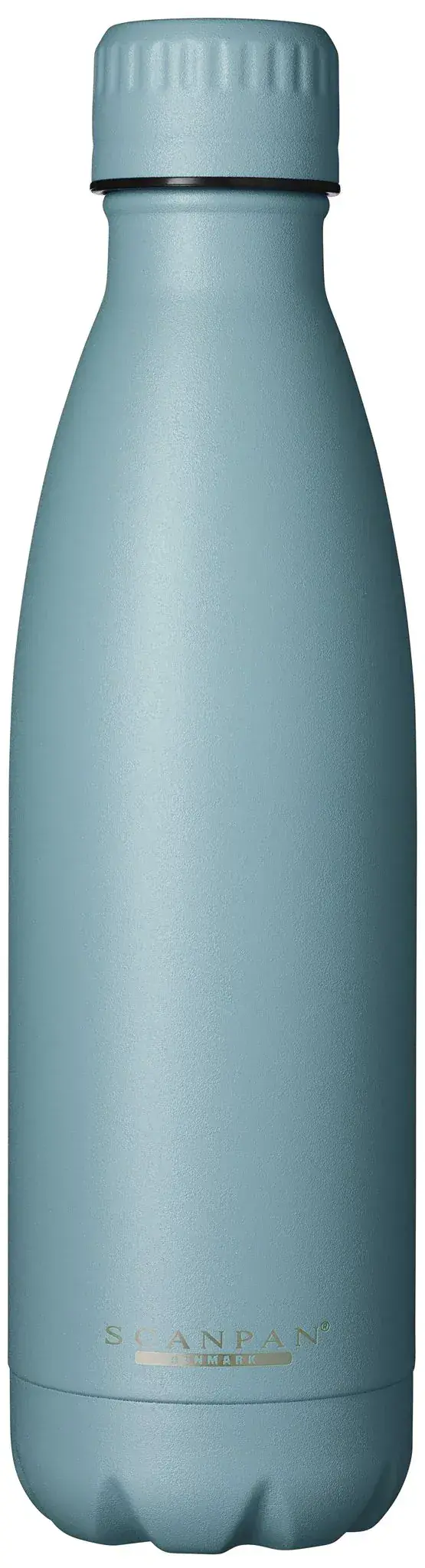 Foto 1 Stillwater 500 ml