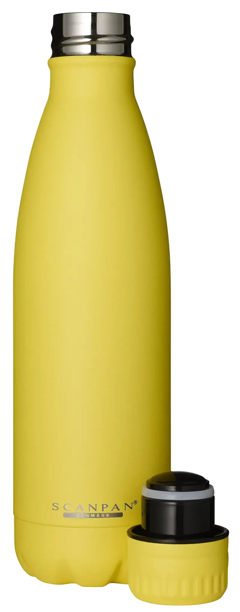 Foto 1 Primrose Yellow 500 ml