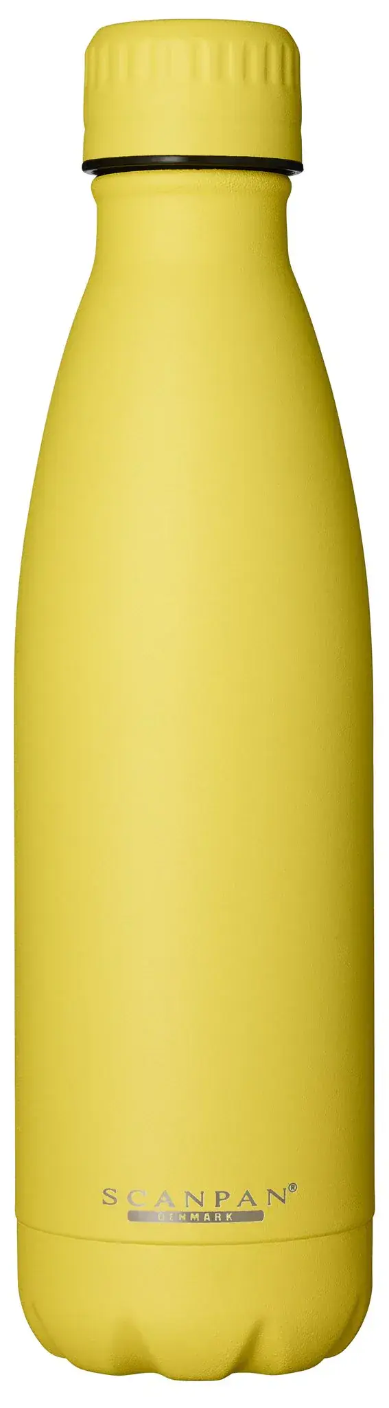 Foto 2 Primrose Yellow 500 ml