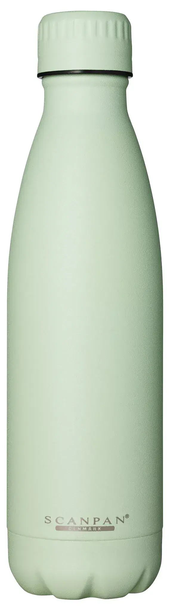 Foto 2 Green Tea 500 ml