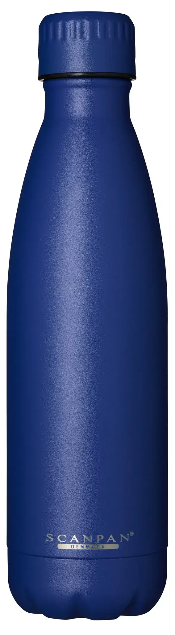 Foto 2 Oxford Blue 500 ml