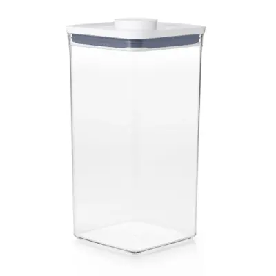 Foto van POP Container Vierkant 5,7 L