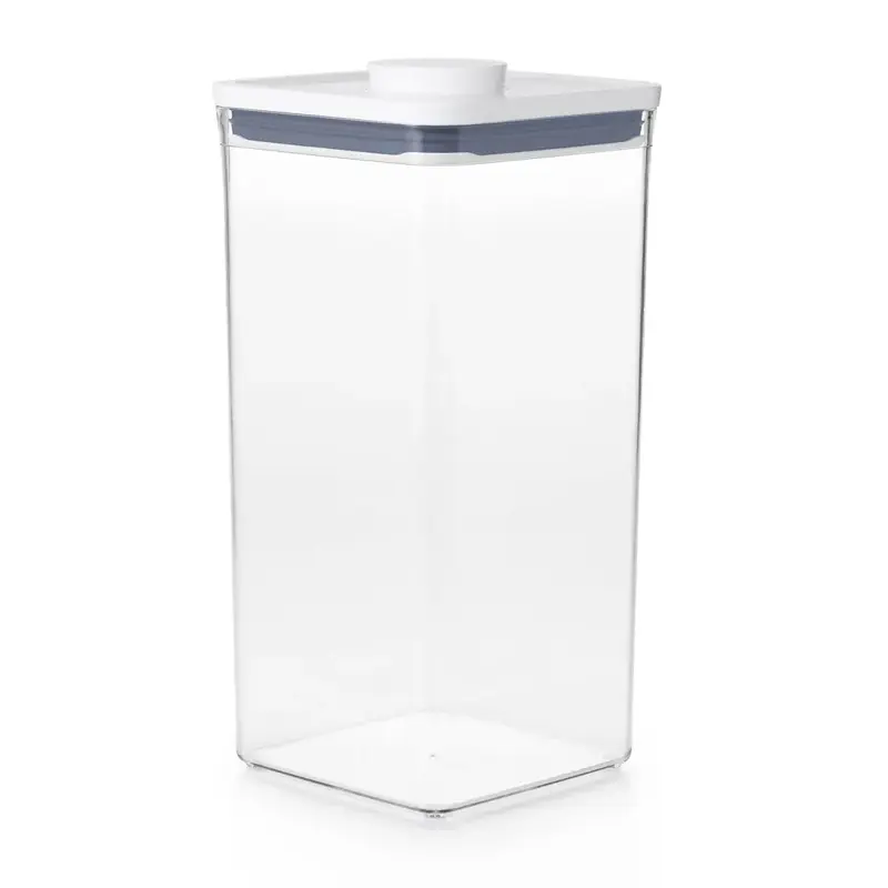 Foto 1 POP Container Vierkant 5,7 L