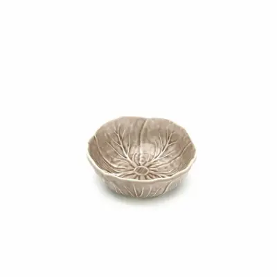 Foto van Bordallo Bowl XS Beige
