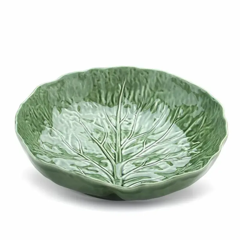 Foto 1 Bordallo Salad Bowl XL