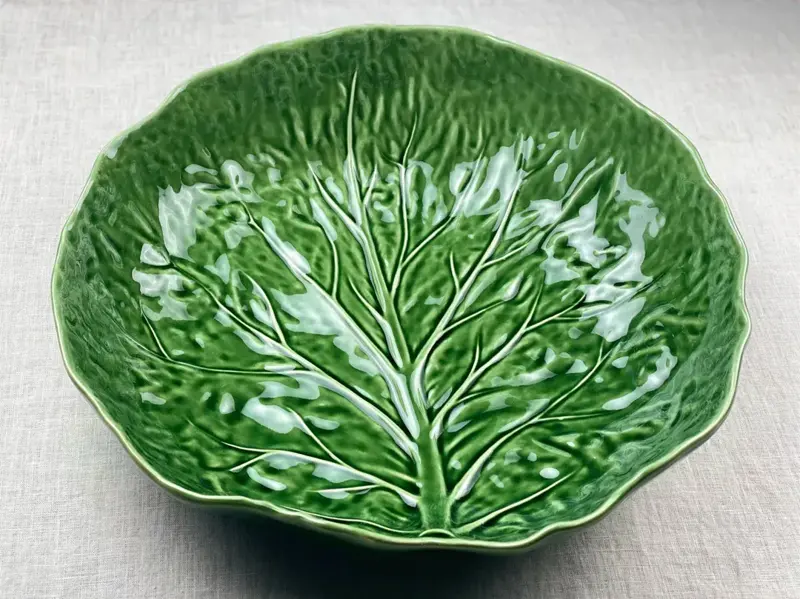 Foto 2 Bordallo Salad Bowl XL