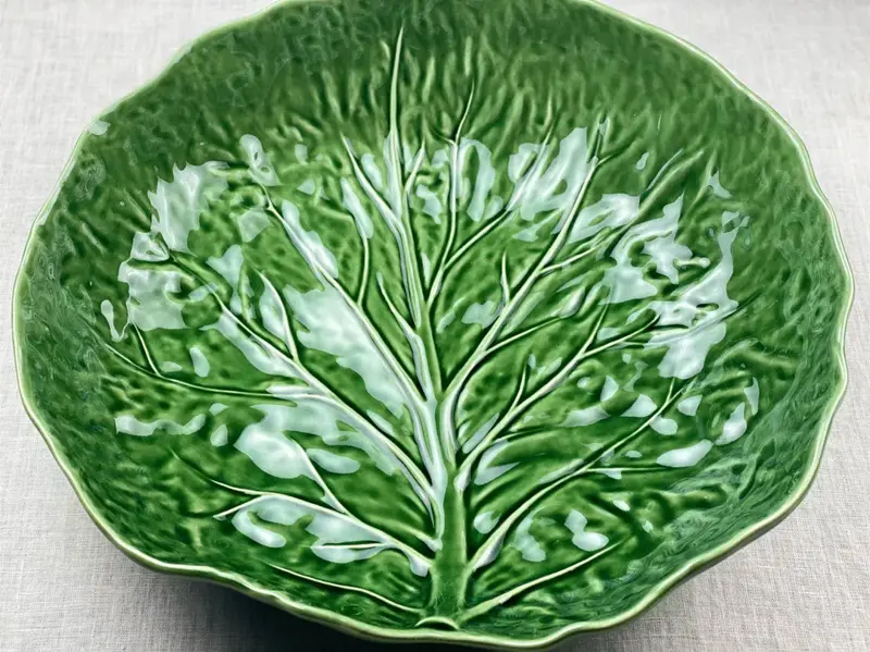 Foto 3 Bordallo Salad Bowl XL