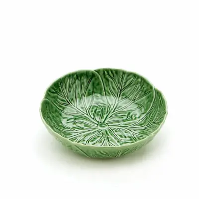 Foto van Bordallo Bowl L Groen