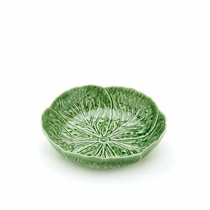 Foto 1 Bordallo Bowl M Groen
