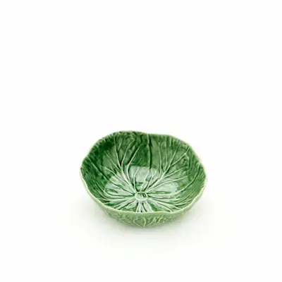 Foto van Bordallo Bowl S Groen