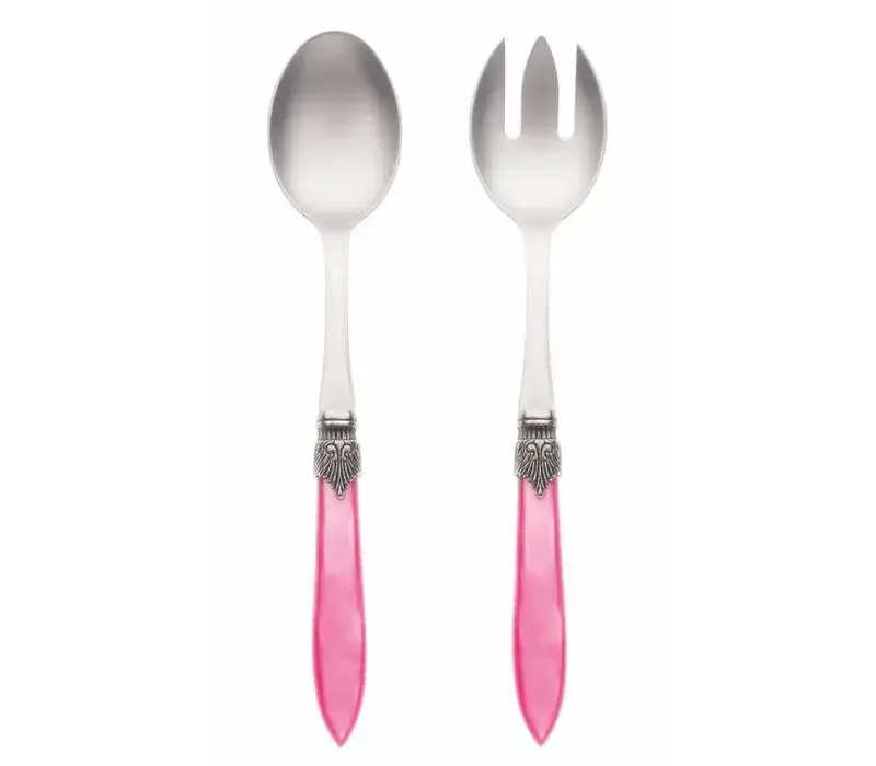 Foto 1 Slacouvert Murano Pink