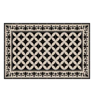 Foto van Placemat Sofi Classic