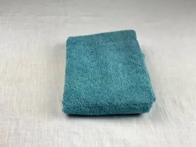 Foto van Handdoek Oxyde