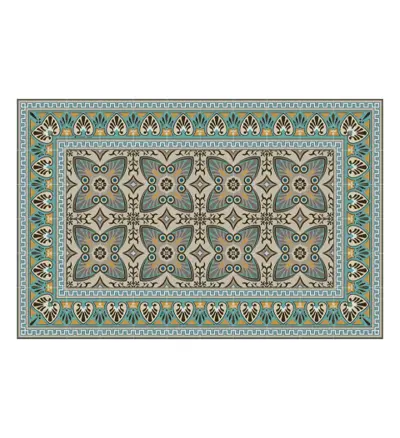 Foto van Placemat Bella Classic