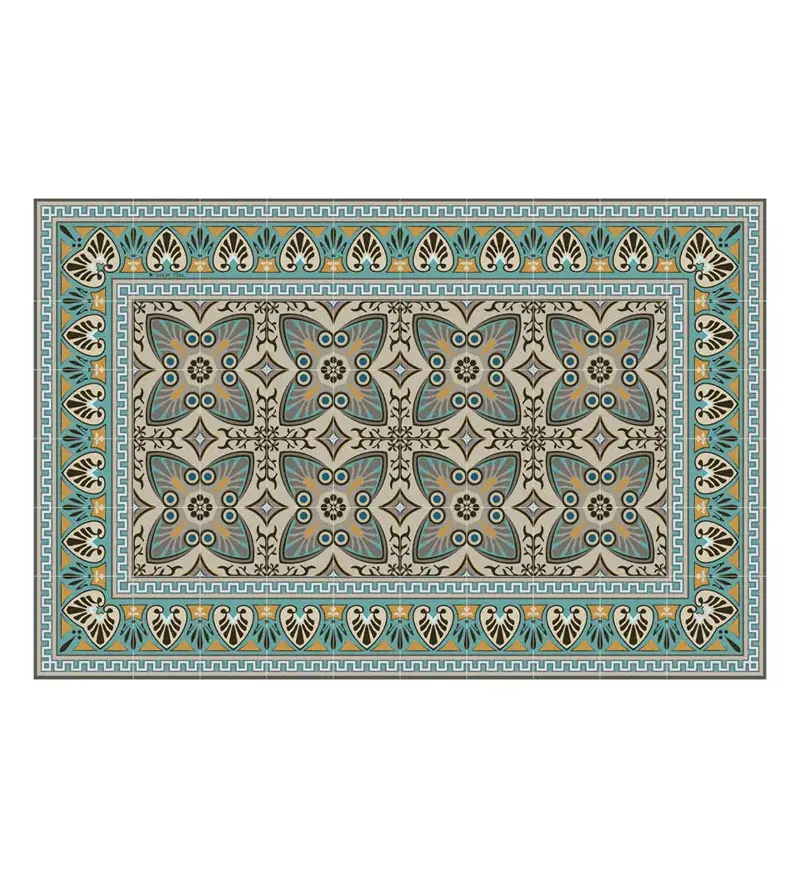 Foto 1 Placemat Bella Classic
