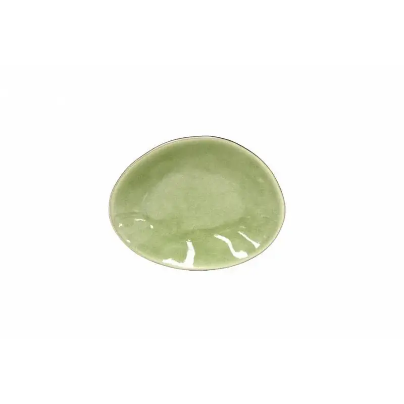 Foto 1 Side plate Vert Frais