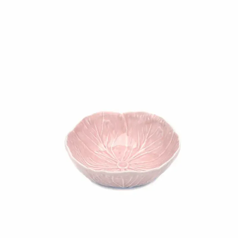 Foto 1 Bordallo Bowl S Roze