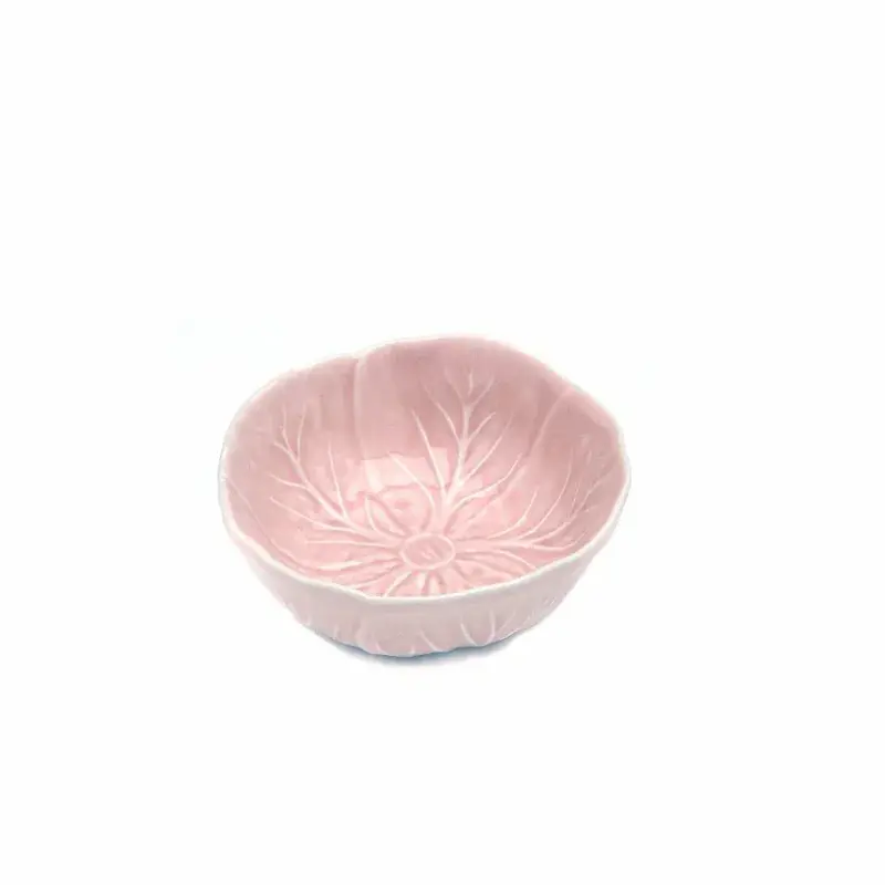 Foto 1 Bordallo Bowl XS Roze