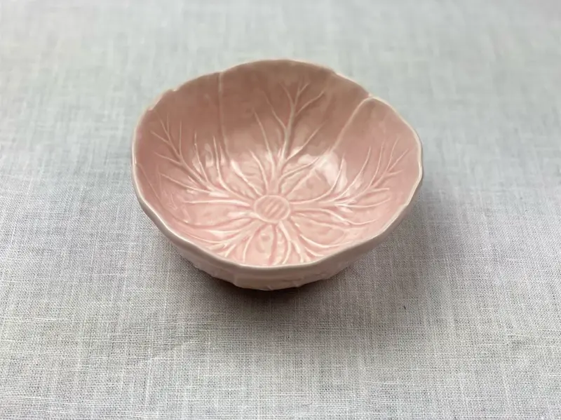 Foto 3 Bordallo Bowl XS Roze