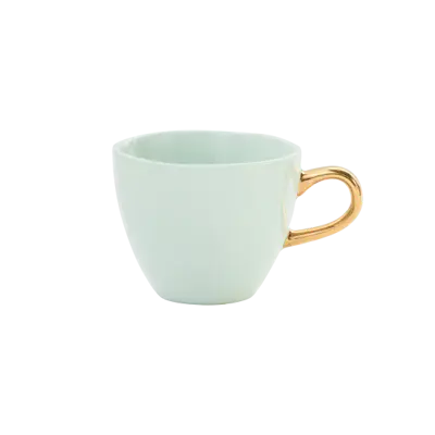 Foto van Good Morning Cup M Celadon