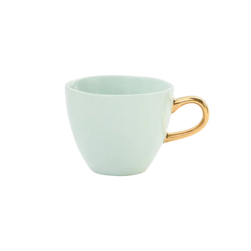 Foto 1 Good Morning Cup M Celadon