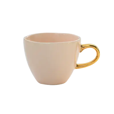 Foto van Good Morning Cup M Pink