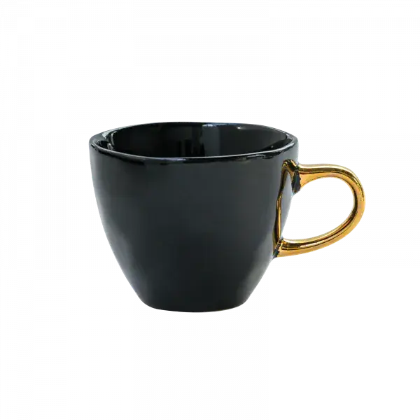 Foto 1 Good Morning Cup M Black