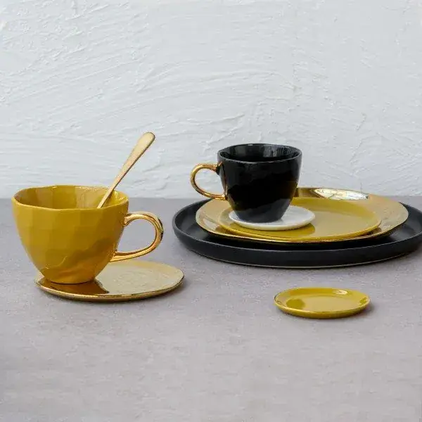 Foto 3 Good Morning Cup M Black