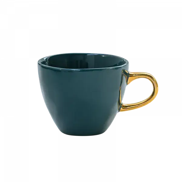 Foto 2 Good Morning Cup M Blue green