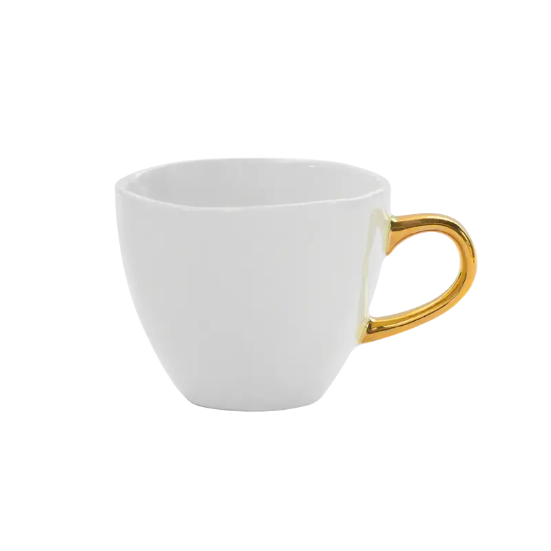 Foto 2 Good Morning Cup M White