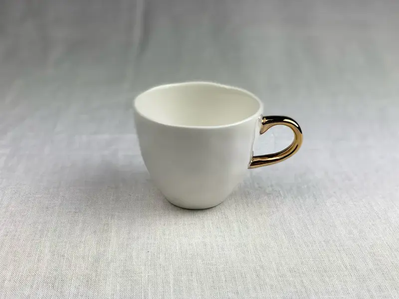 Foto 3 Good Morning Cup M White