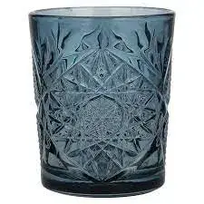 Foto 1 Onis Hobstar Blue