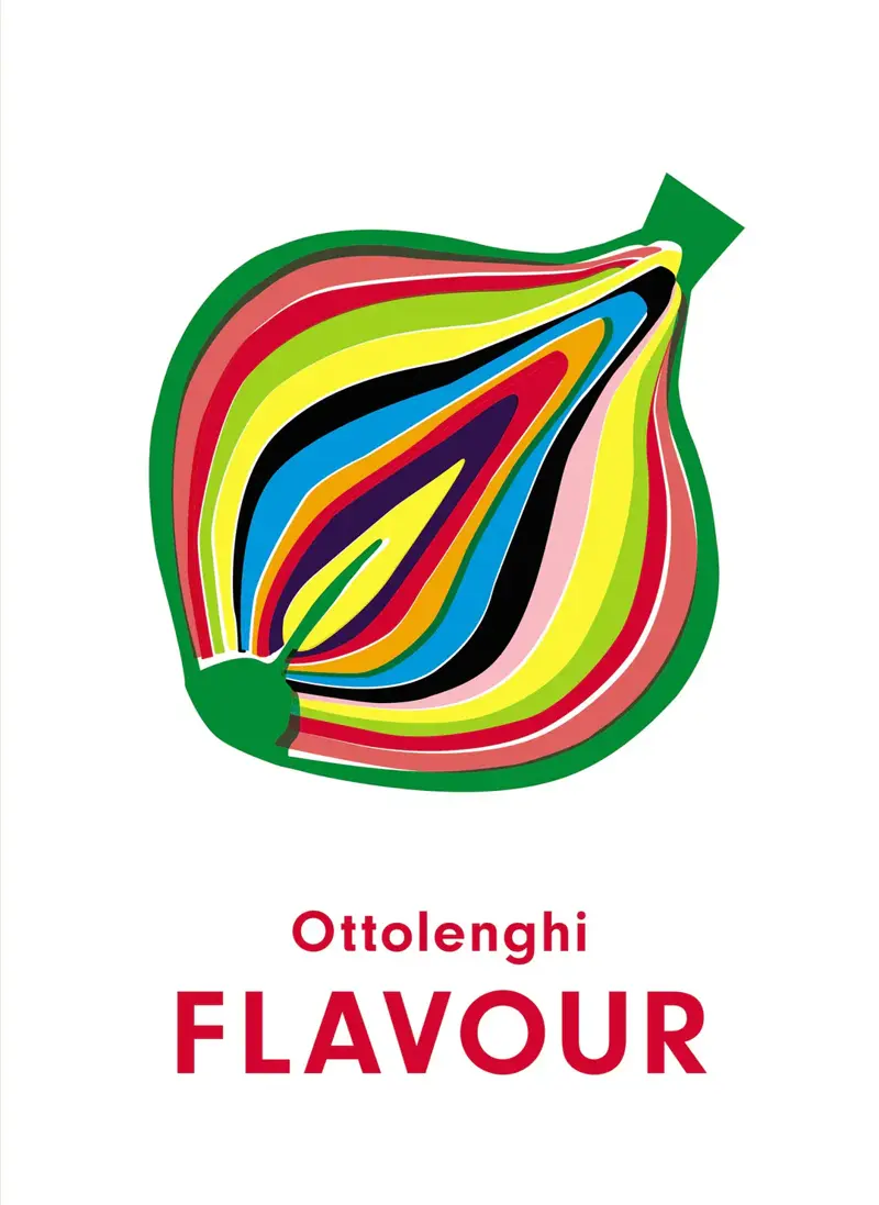 Foto 1 Flavour