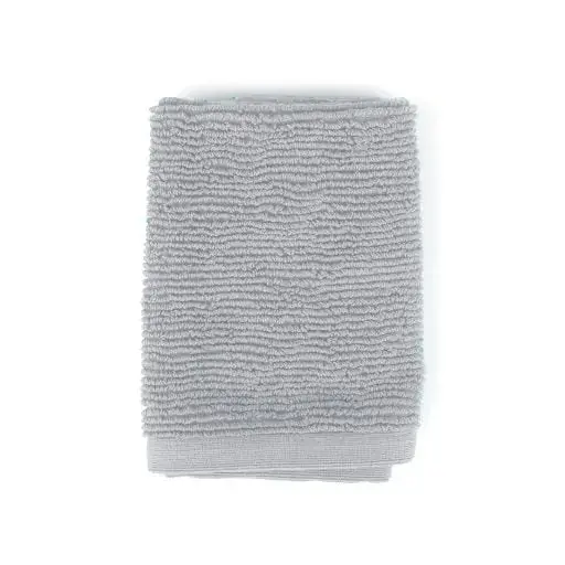 Foto 1 Set van 2 vaatdoekjes Grijs