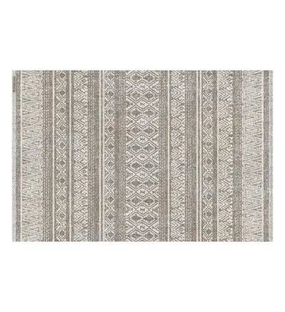 Foto van Placemat Flatwoven