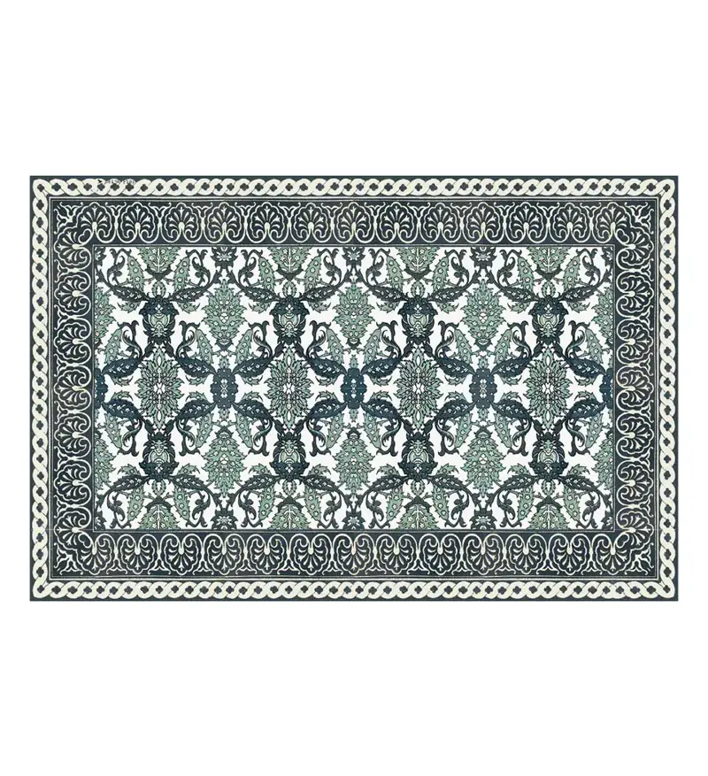 Foto 1 Placemat Armenian