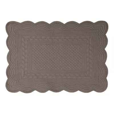 Foto van Placemat Boutis Pepper